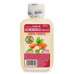 Aceite-de-Almendras-Dulces-Racel-75-mL