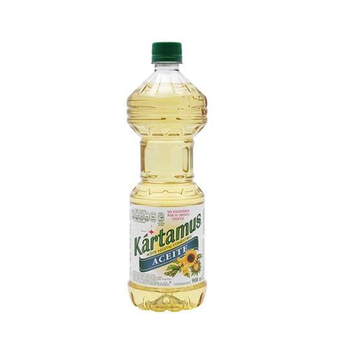 Aceite-Kartamus-900-mL