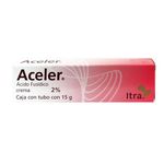 Aceler-Crema-2---Tubo-con-15-g