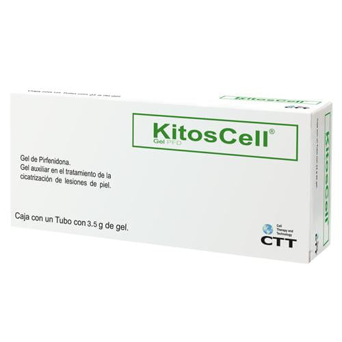 KitosCell-Gel-PFD-Tubo-con-3.5-g