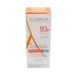 Aderma-Protect-AC-50--40-mL-