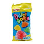 Dulcigomas-Ricolino-70-g