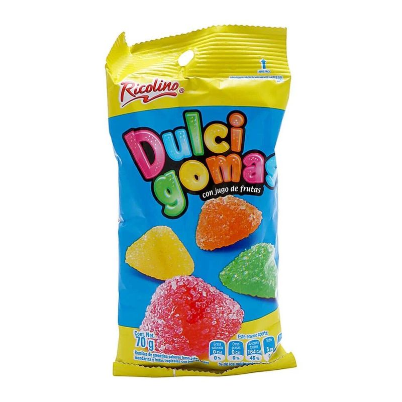 Dulcigomas-Ricolino-70-g