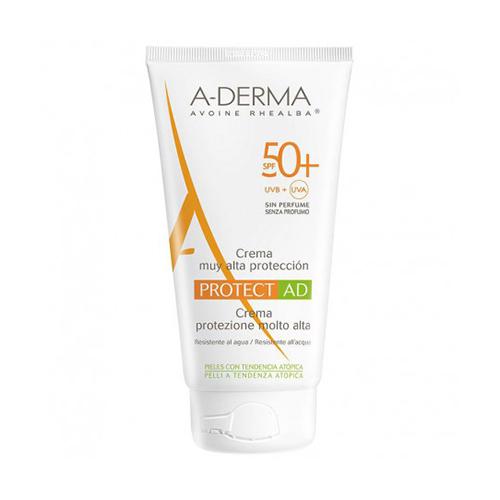 Aderma-Protect-Ad-Crema-150-mL-