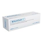 Kitoscell-Q-Gel-Tubo-con-40-g