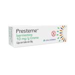 Presteme-Crema-10-mg---g-30-g