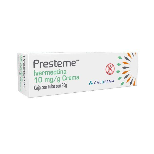 Presteme-Crema-10-mg---g-30-g