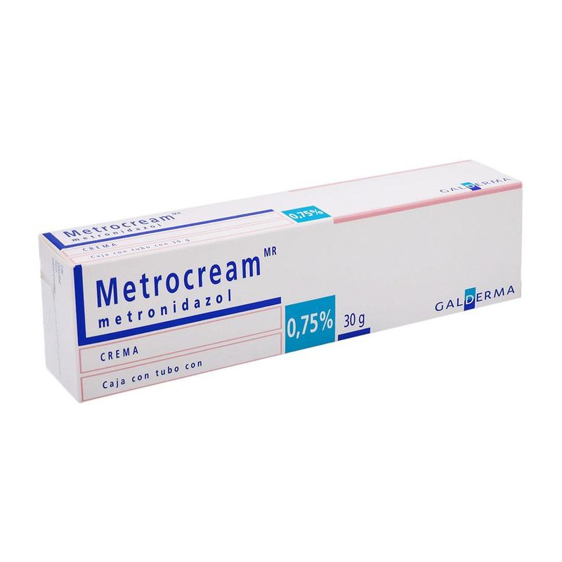 Metrocream-Crema-0.75---Tubo-con-30-g