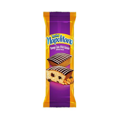 Napolitano-Duo-Marinela-140-g