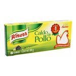 Caldo-de-Pollo-Knorr-Suiz-8-Cubos
