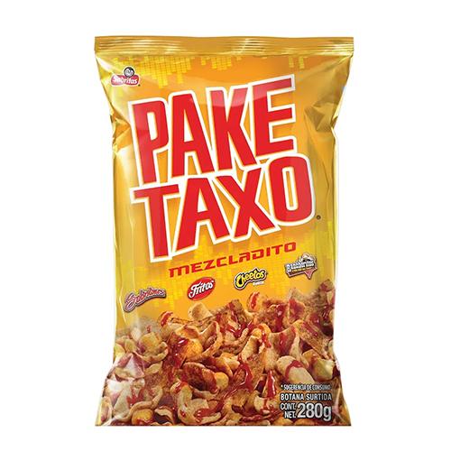 Paketaxo-Mezcladito-280-g
