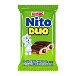 Nito-Bimbo-Duo-124-g