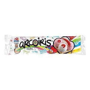 Arcoiris Gamesa 75 g