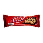 Chokis-Chocobase-84-g