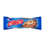 Chokis-Clasicas-76-g