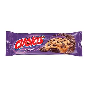 Chokis Chocomax 90 g