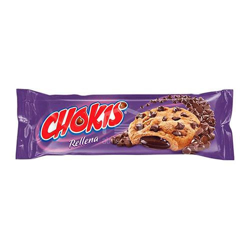 Chokis-Chocomax-90-g