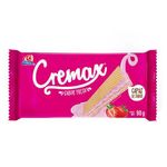 Galletas-Cremax-Gamesa-Fresa-90-g