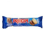 Principe-Marinela-Chocolate-63-g