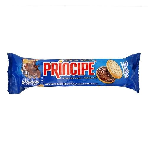 Principe-Marinela-Chocolate-63-g