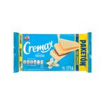 Galletas-Cremax-Gamesa-Vainilla-90-g