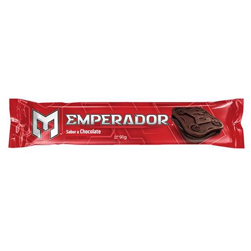 Emperador-Gamesa-Chocolate-91-g