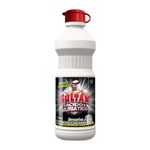 Sultan-Acido-Muriatico-400-mL