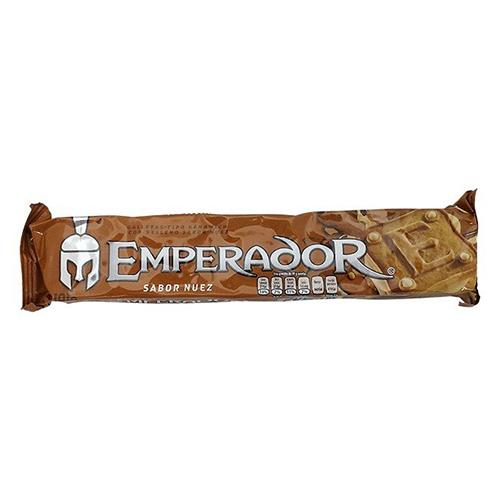 Emperador-Gamesa-Nuez-91-g