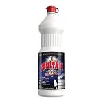 Sultan-Acido-Muriatico-900-mL