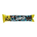 Galleta-Giro-Gamesa-95-g