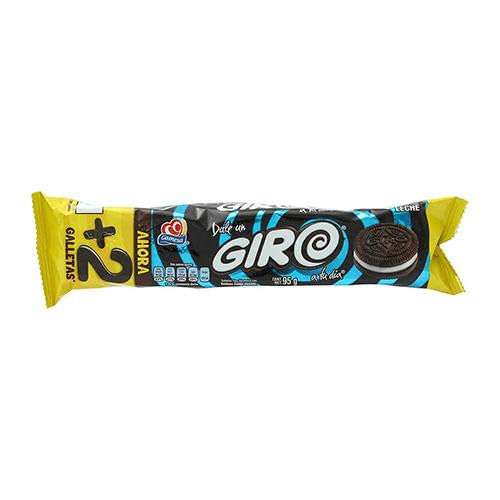 Galleta-Giro-Gamesa-95-g