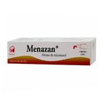 Menazan-Miconazol-Crema-2---Tubo-con-20-g