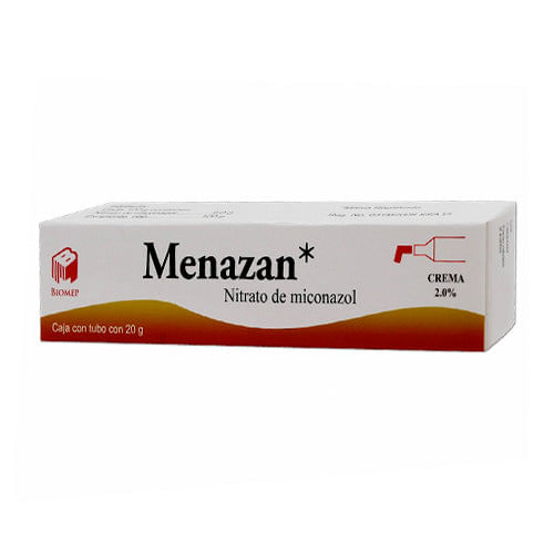 Menazan-Miconazol-Crema-2---Tubo-con-20-g