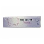 Tocoderm-Acido-Retinoico-Crema-0.050---Tubo-con-30-g