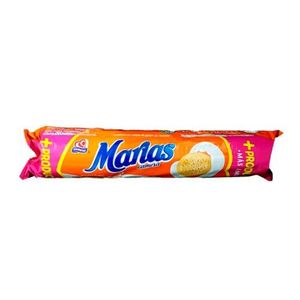 Marias Gamesa 177 g