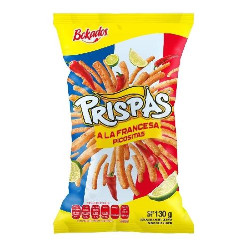 Bokados-Prispapas-130-g