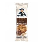 Galletas-de-Avena-con-Chocolate-Quaker-60-g