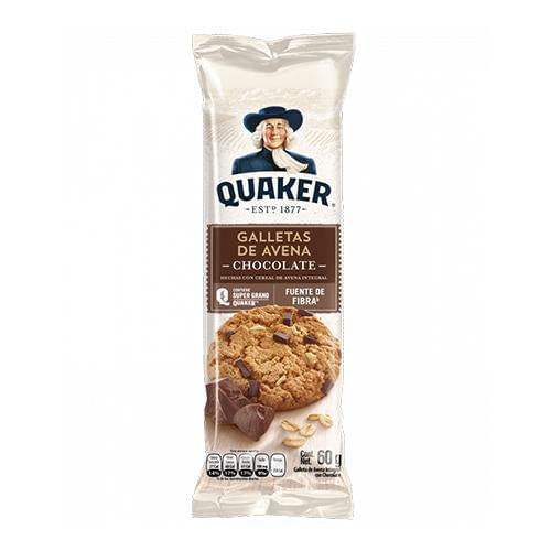 Galletas-de-Avena-con-Chocolate-Quaker-60-g