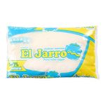 Azucar-Morena-El-Jarro-907-g
