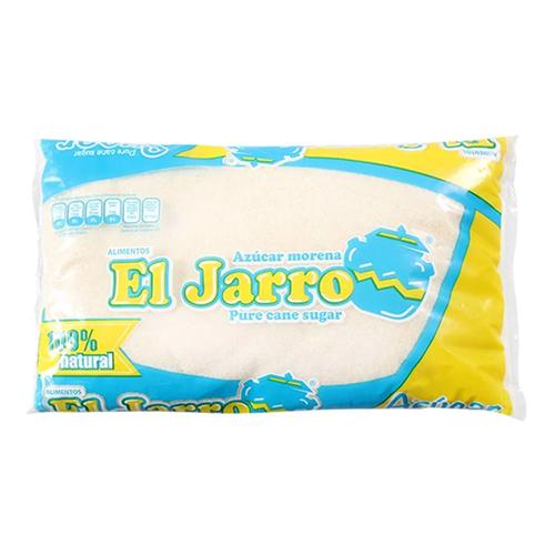 Azucar-Morena-El-Jarro-907-g