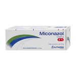 Miconazol-Alpharma-Crema-2---Tubo-con-20-g