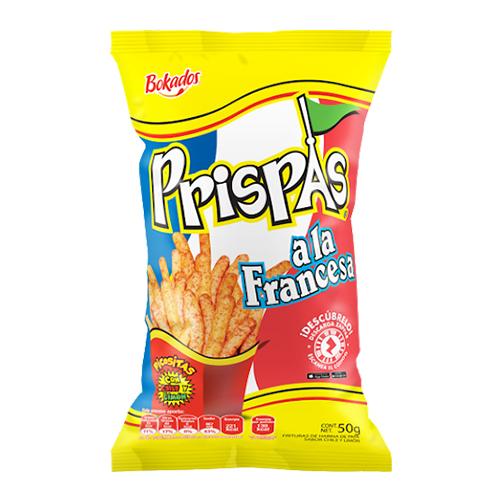Prispas-Bokados-50-g
