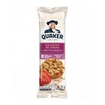 Galletas-de-Avena-Quaker-Frutos-Rojos-60-g