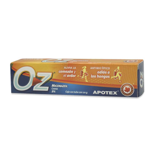 Oz-Miconazol-Crema-2---Tubo-con-20-g