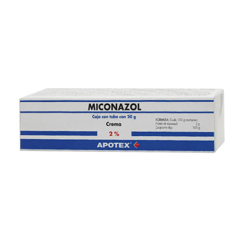 Miconazol-Crema-2---Tubo-con-20-g