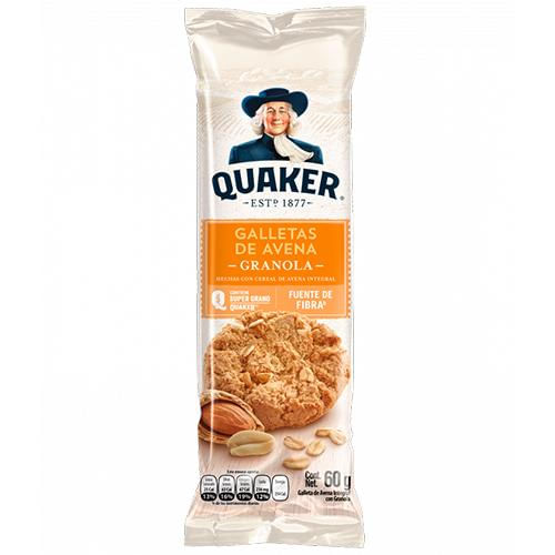 Galletas-de-Avena-Quaker-Granola-60-g