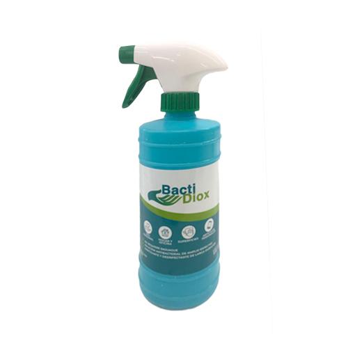 Bactidiox-RTU-Sanitizante-500-mL