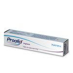 Proalid-Unguento-0.03---Tubo-con-15-g