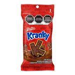 Kranky-Ricolino-65-g