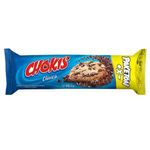 Chokis-Clasicas-180.5-g